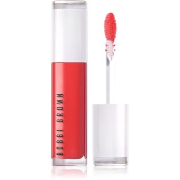 Bobbi Brown Extra Plump Lip Serum lip gloss hidratant - imagine 2